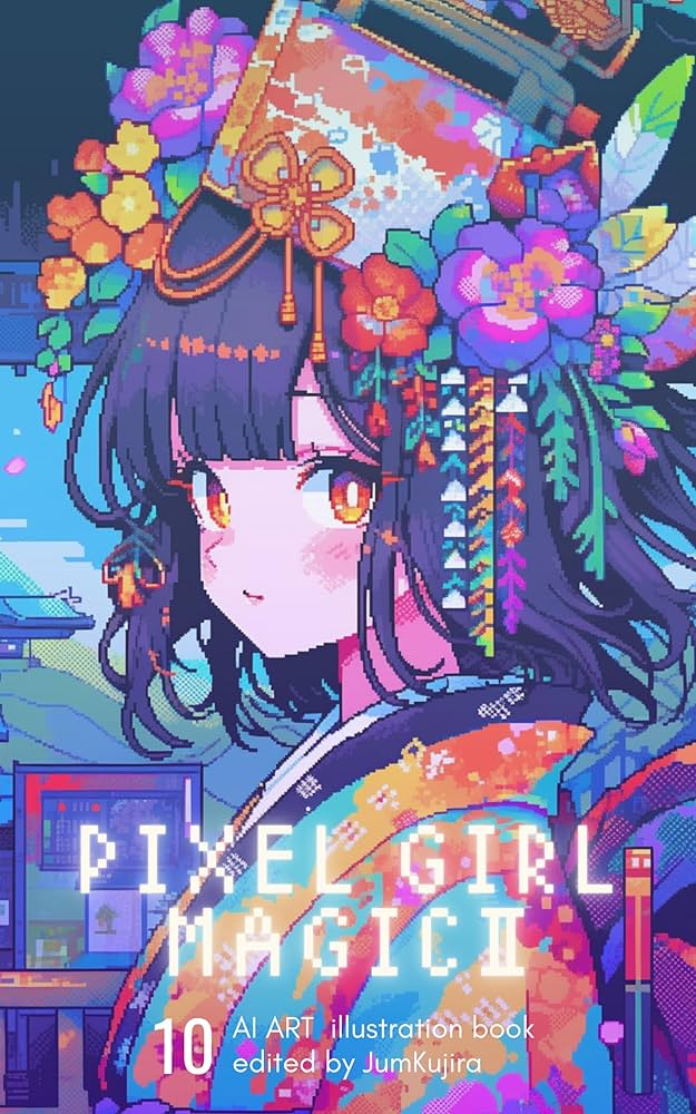 女ヒエラルキー底辺少女 イラストサイン入り・初版 ClariS直筆サイン入り アーティストイラスト絵柄ミニ色紙と初回