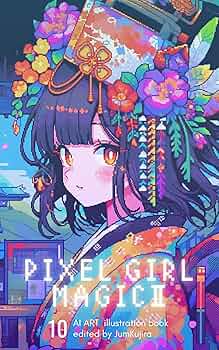 女ヒエラルキー底辺少女 イラストサイン入り・初版 女ヒエラルキー底辺少女 イラストサイン入り・初版 女