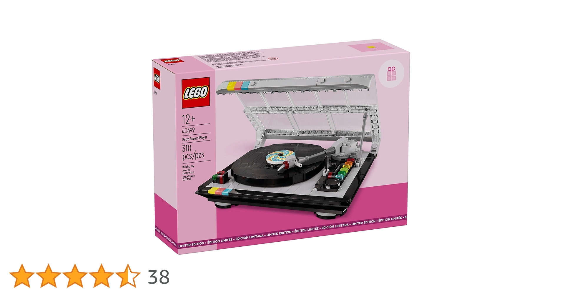 81lNvQvdasL.jpg_BO30,255,255,