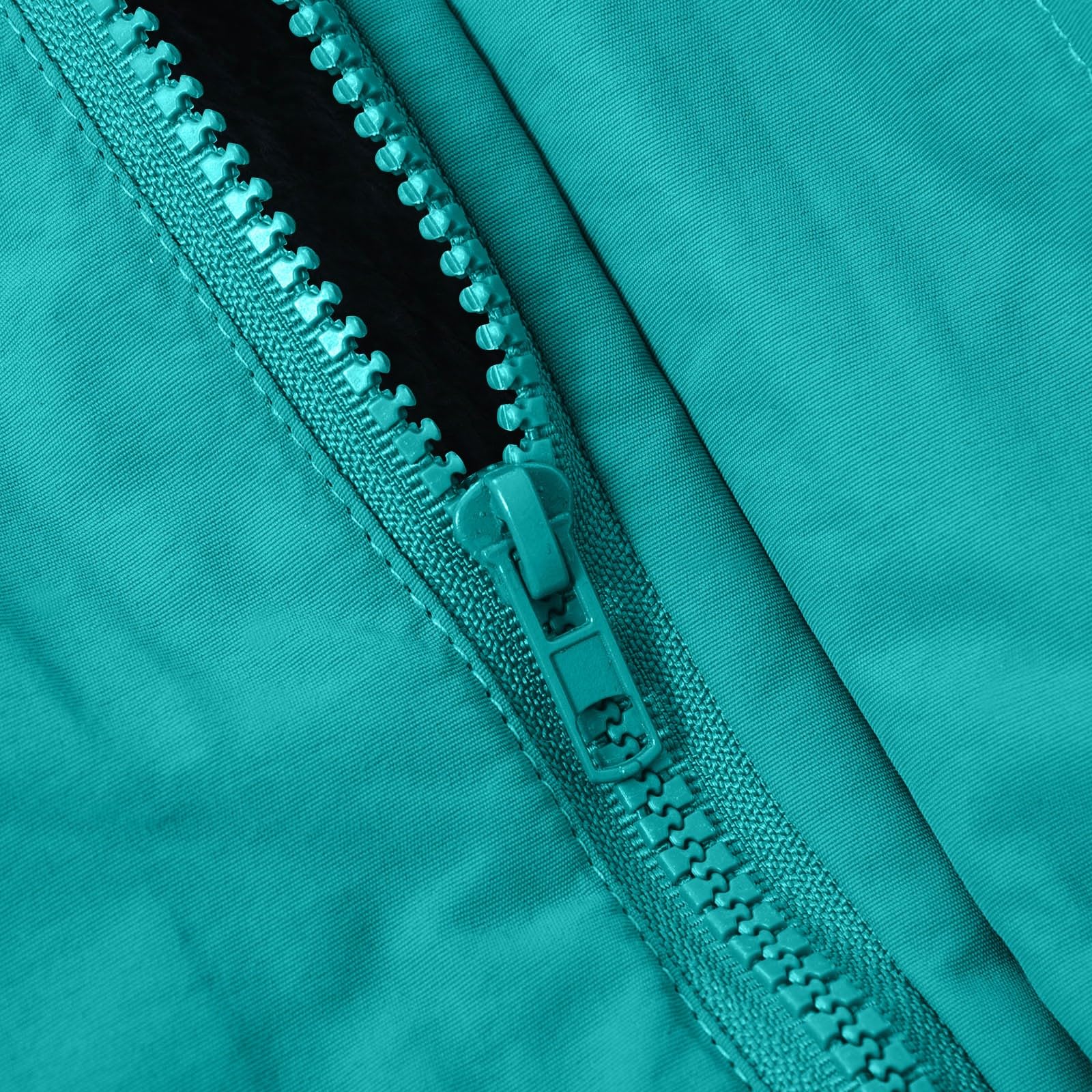 Generisch 2025 Traje de nieve para niños y niños, traje de esquí térmico, mono de invierno, cálido, a prueba de viento, traje de invierno con barro extraíble, traje de softshell para exteriores