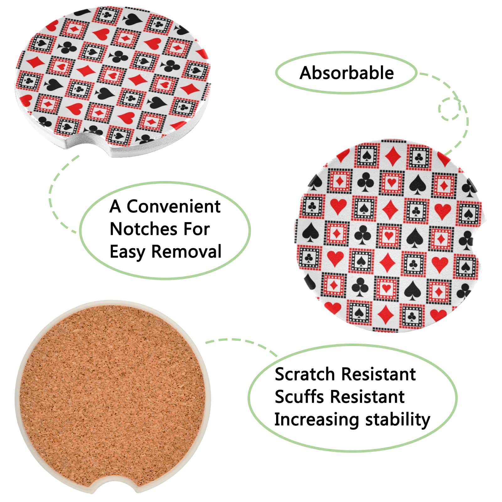 Automann Exhaust Gasket Volvo Ref 21095726