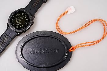 on コートタンク メンズ Court Tank | ブラック | On 日本