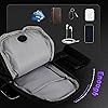 Product Photo 6
