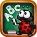 Tracing ABC