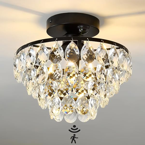 Small Chandeliers