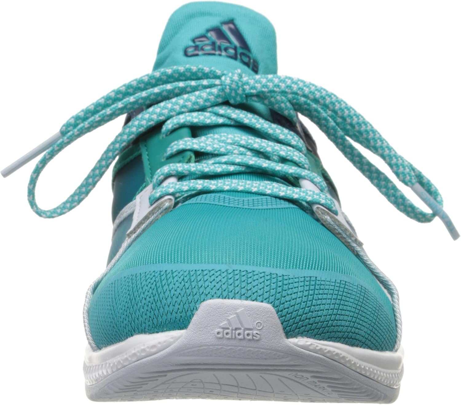 adidas Performance Women's Gymbreaker Bounce Training Shoe