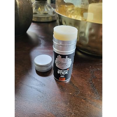 ubuy Philippines