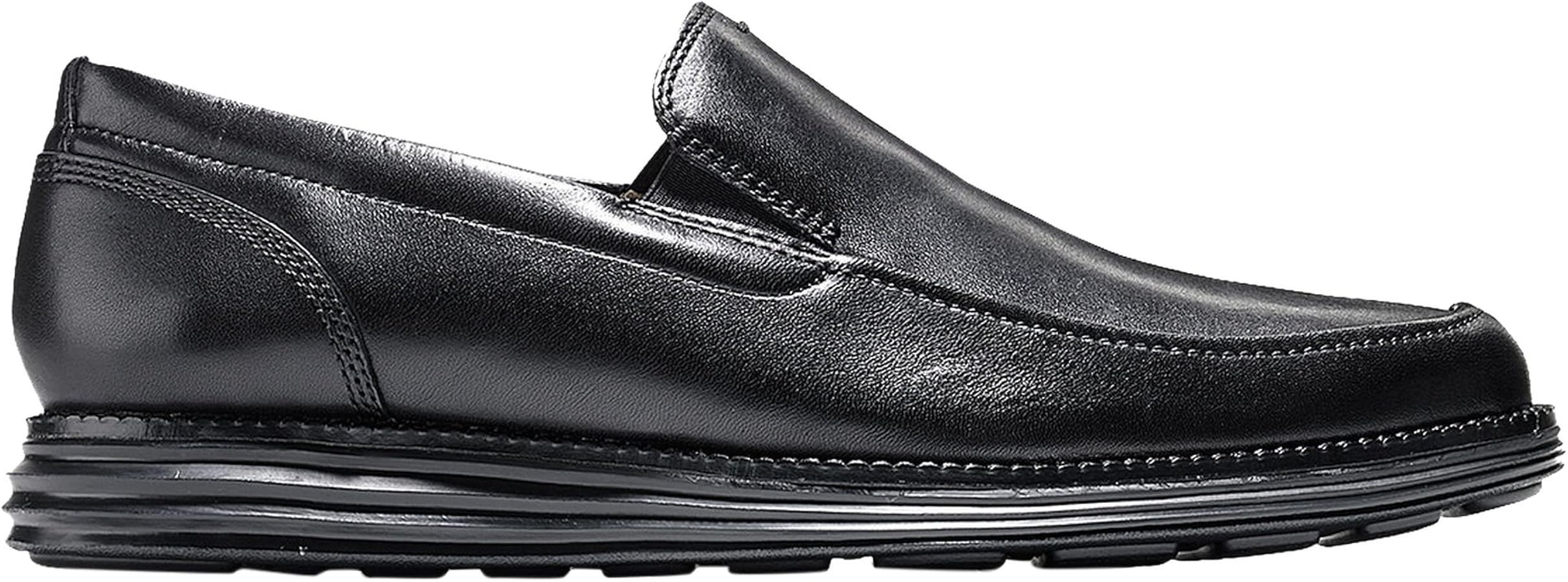 コールハーン オリジナルグランド ベネチアン C20742 7.5 M 未使用 Amazon | [コールハーン] 公式 オリジナルグランド ベネチアン mens