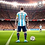 Paper Plapertam Games