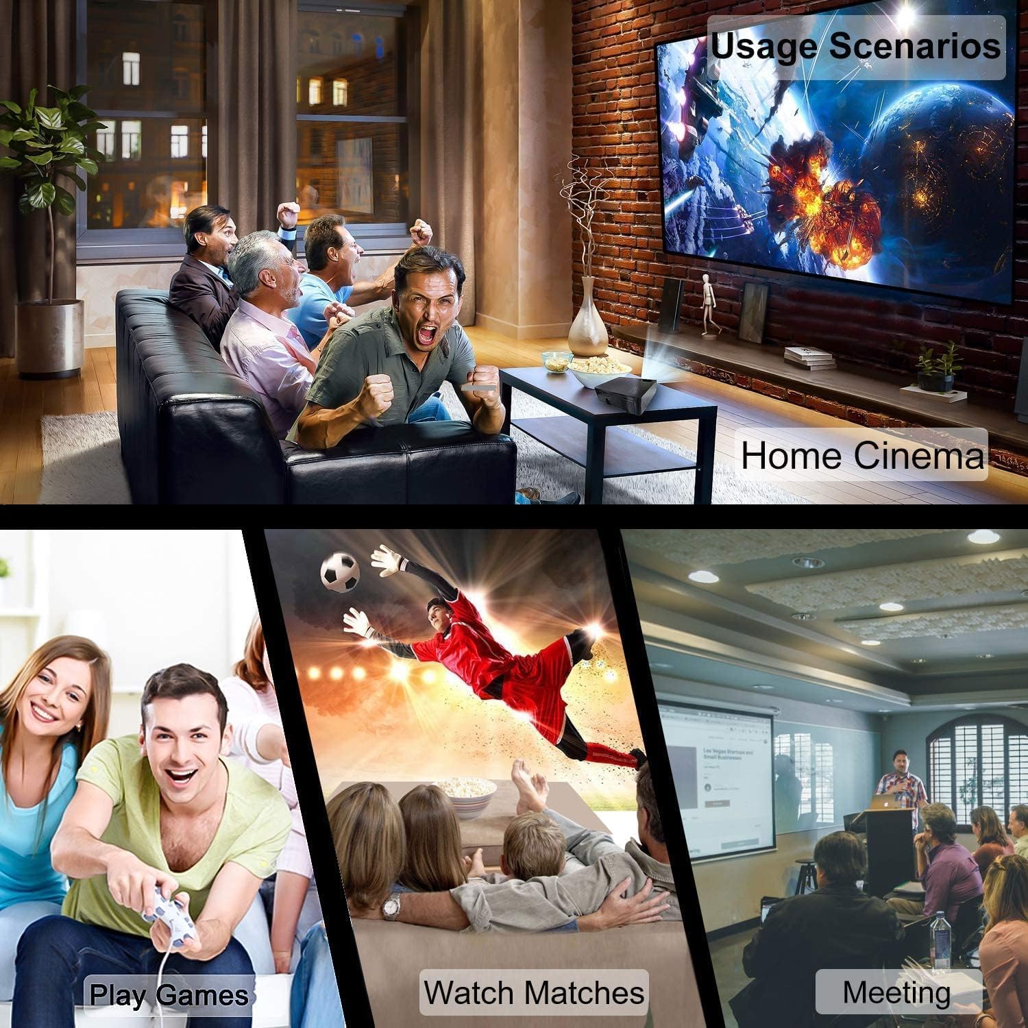 LMP-H220 Original UHP225W Lamp Bulb with Housing for Sony VPL-VW285ES,VPL-VW385ES,VPL-VW295ES,VPL SX630,VPL SX631,VPL-SW630C,VPL-SW630M,VPL-SW635C,VPL-EX435,VPL-EX450,VPL-EX455,VPL-EX575