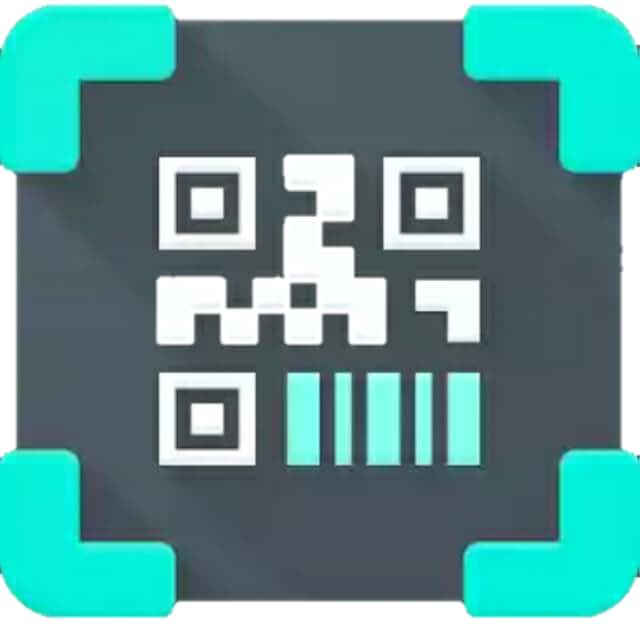 Считыватель qr андроид