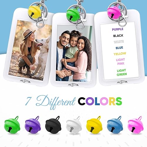 Miniatura 10 de Memorablepix Instax Polaroid Mini llavero de película  Llavero de imagen personalizado para película de fotos Fujifilm Mini 9