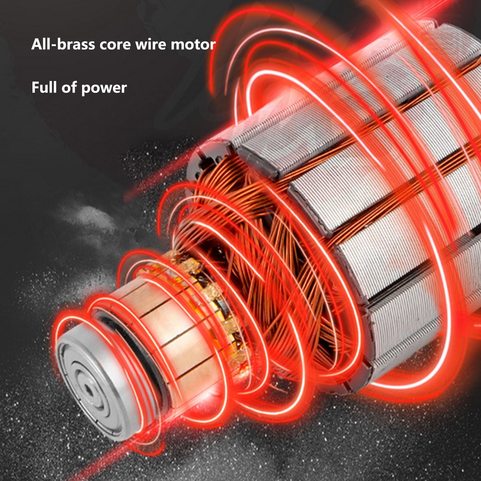 DC12V/10A Pompa Ad Acqua Solare Pompa per Pozzi Profondi Pompa Sommergibile a Vite Ad Alto Sollevamento per Barca da Pesca Irrigazione Agricola