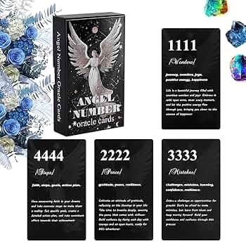 ＡＮＧＥＬ　ＣＡＲＤ 91urgGecHtL._UF1000,1000_QL80_.jpg