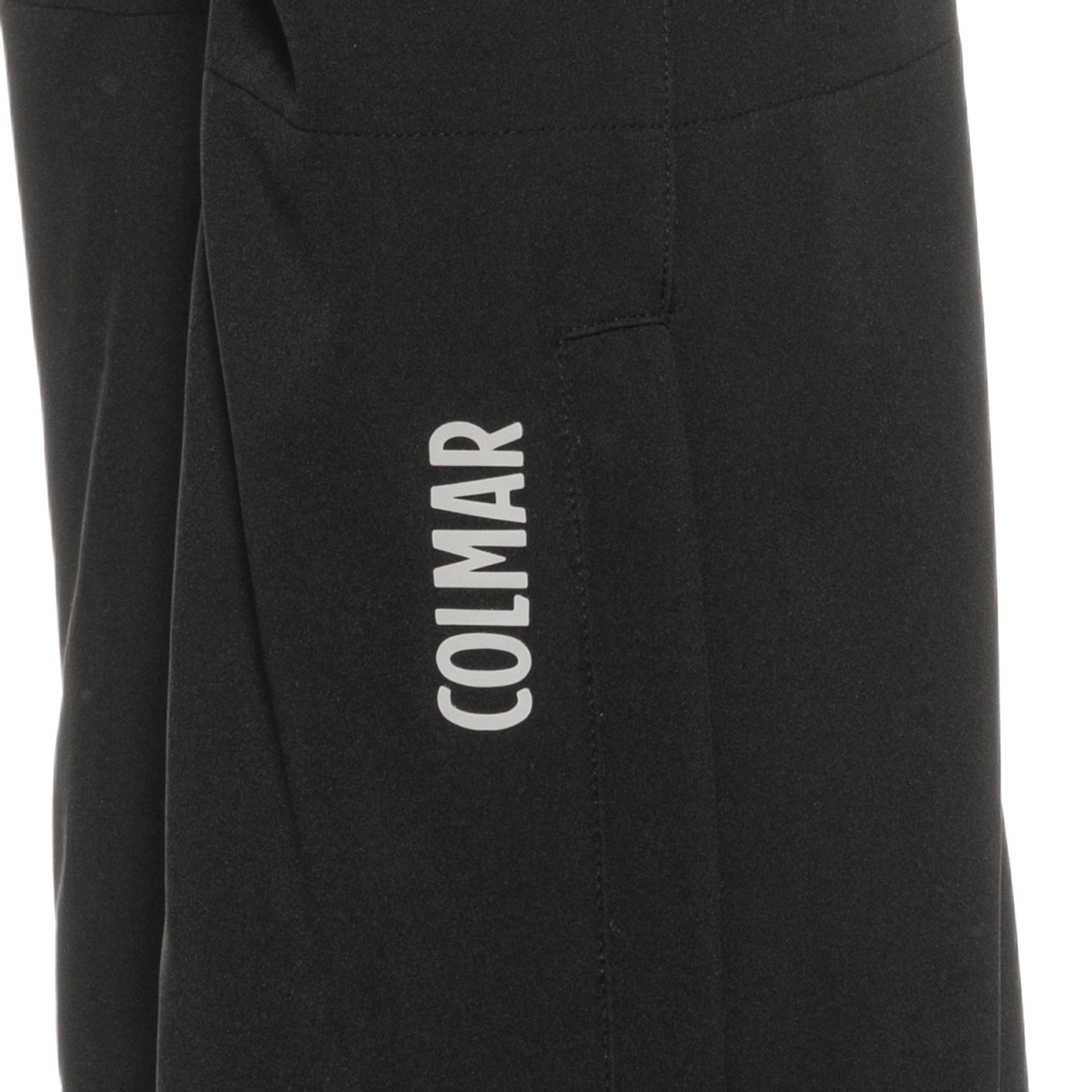 Colmar Pantalone Donna