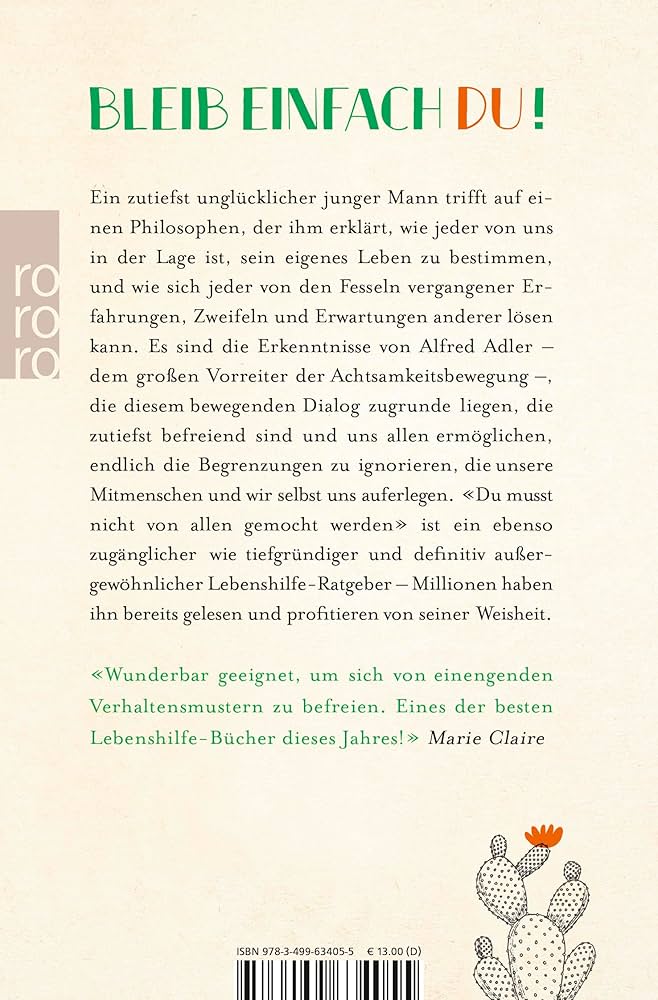 洋書 Fritz Mordechai Kaufmann und 洋書 Fritz Mordechai Kaufmann und 洋書 Fritz Mordechai