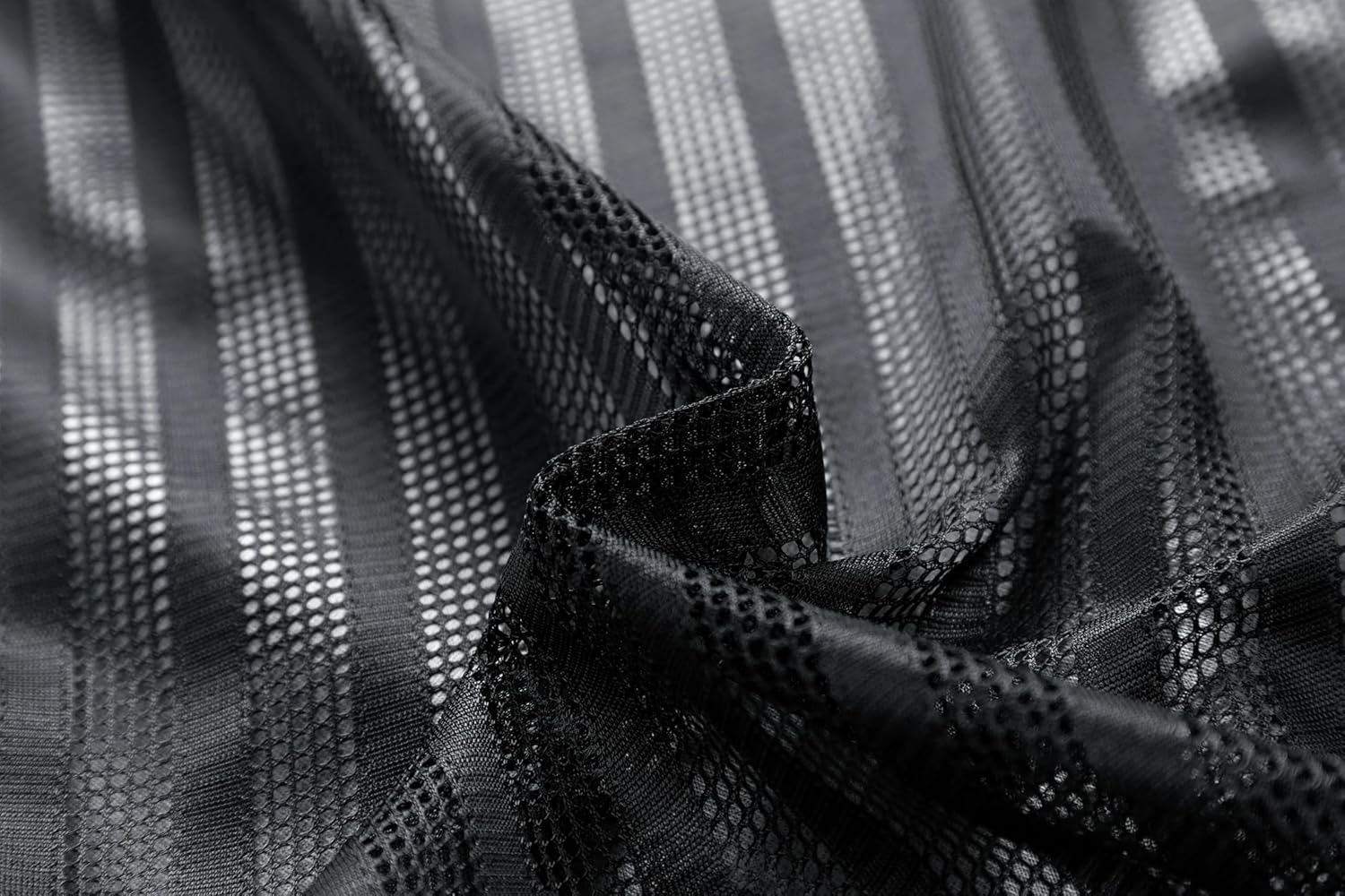 Men' Waterproof Hiking Jacket Large Windproof Windbreaker Camping Running Trekking Fishing Coat Men Outdoor