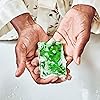 Product Photo 9