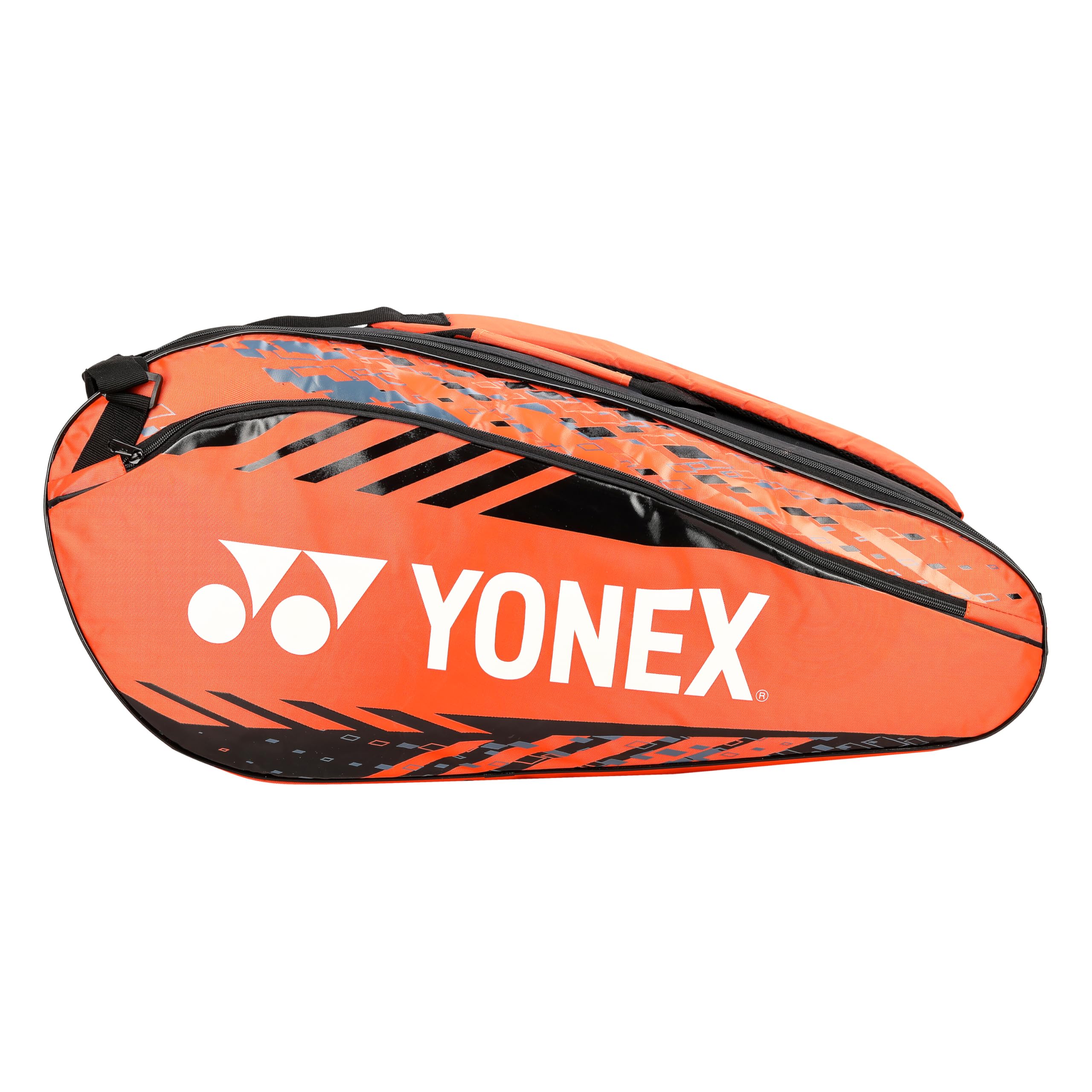 YONEX Borsa per racchette da badminton 2329 T02 BT9