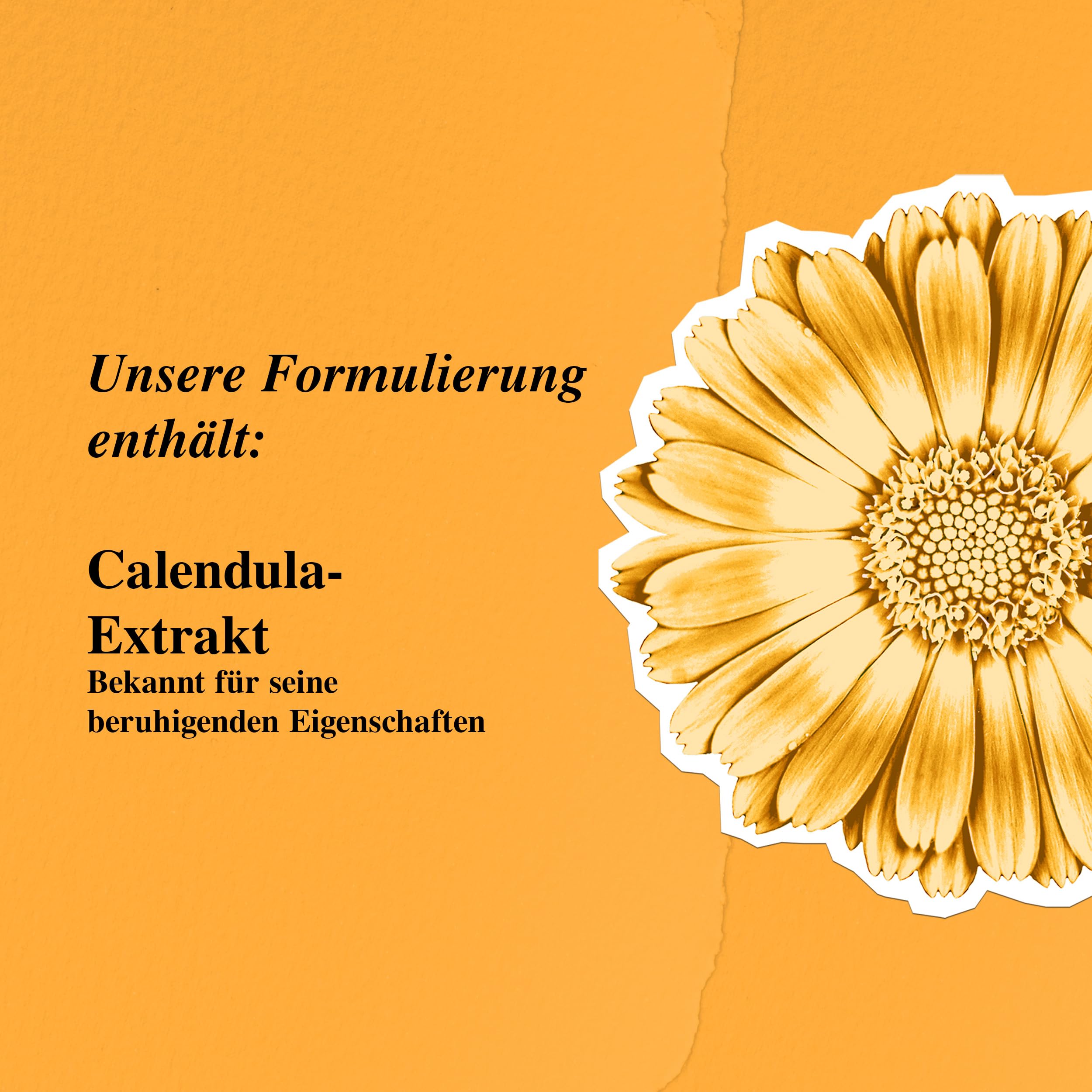 KIEHL'S Calendula Serum-Infused Water Cream, 50 ml, hautberuhigende leichte Feuchtigkeitscreme mit Ringelblumen-Extrakt für ein frisches, strahlendes Aussehen | Gel-Feuchtigkeitscreme für den Abend – 24-Stunden-Hydratation – reduziert Rötungen für frische