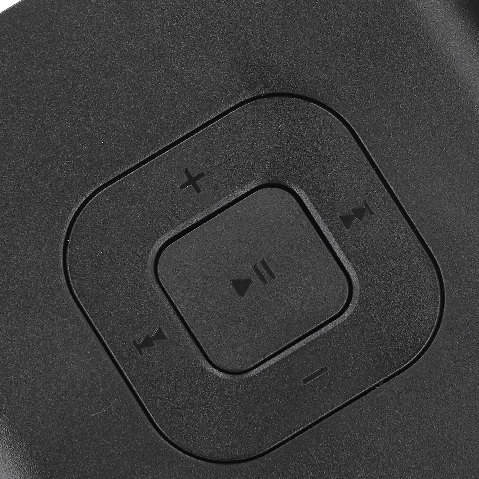 Cryfokt Gafas 3D VR 4K Ultra HD Inalámbricas Ajustables Ligeras para Entretenimiento en el Hogar Pantalla de 2,1"