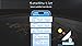 Satellite Finder App for amzon fire / Dish TV signal setting Mobile App /Satellite Finder Best App on Play Store