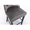 Product Photo 5