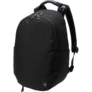 Amazon.co.jp: [ルコックスポルティフ] リュックサック