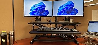 Review Image by Harparas Gujjar Harparas Gujjar