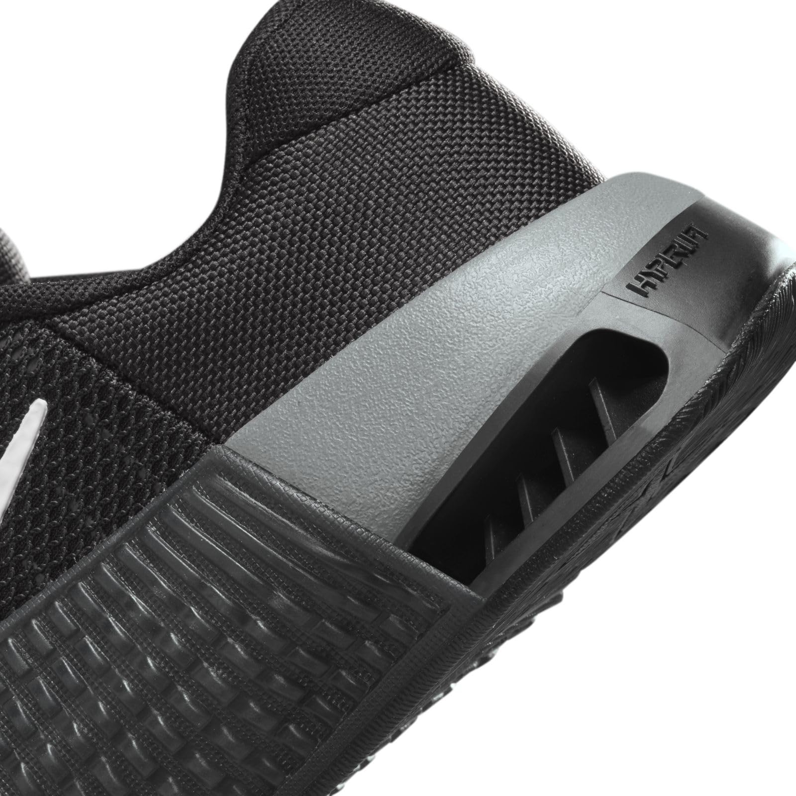 Nike Metcon 9 Damen-Trainingsschuh, DZ2537