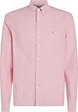 Long Sleeve Oxford Regular Fit&comma; Men&apos;s Button Down Shirts&comma; Also Available in Big and Tall