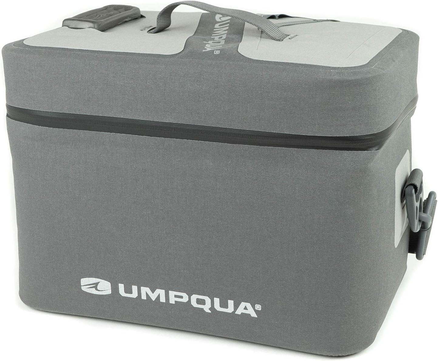 waterproof boat tote