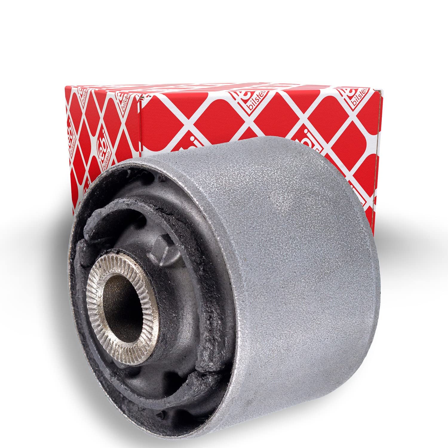 2x ✅Fits FEBI FE170826 Mounting, control/trailing arm FE170826 febi  ⭐UK Seller⭐