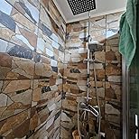 Imagen del cliente, haz clic para abrir la reseña del cliente