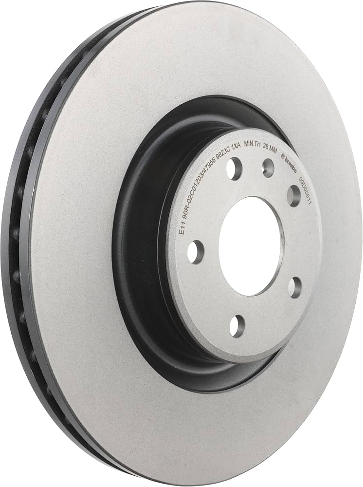 こじこじ -5532492-mp4.webp