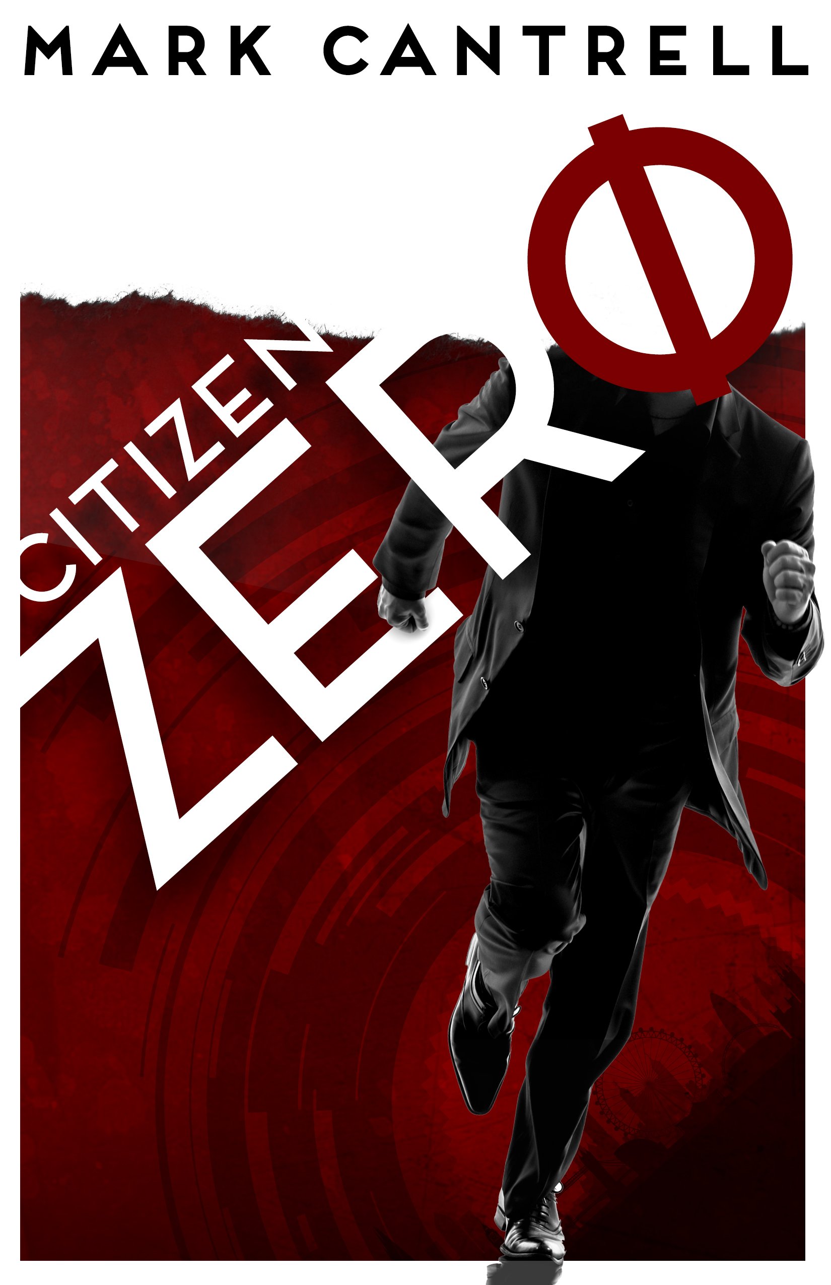 Citizen Zero