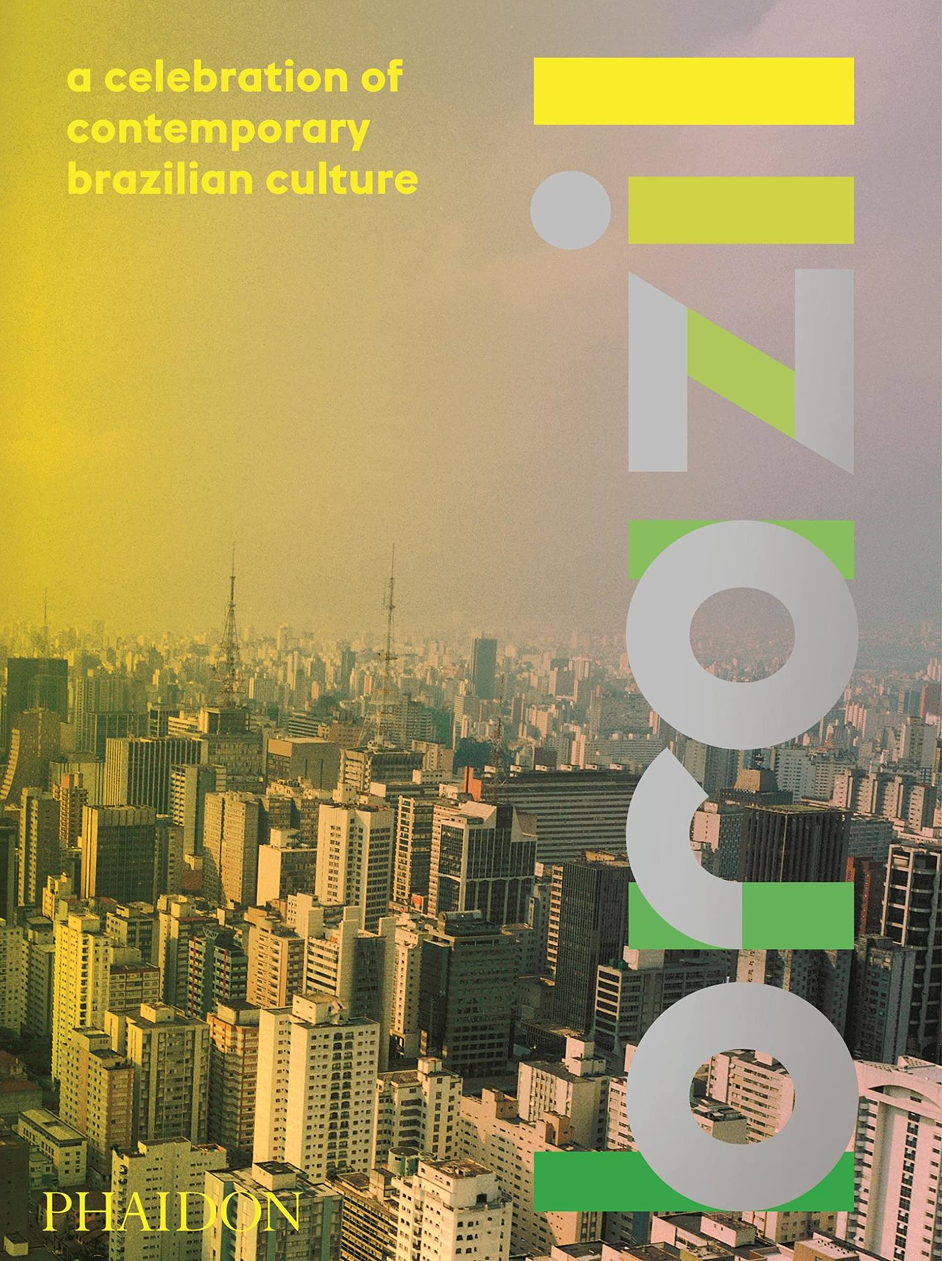 Brazil by Carolina Chagas, Carolina Chagas, Eder Chiodetto - 9780714867496