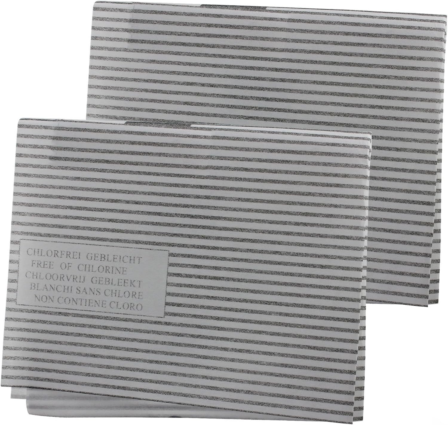 blanco extractor fan filter