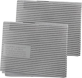 blanco extractor fan filter