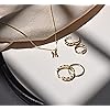 Product Photo 6
