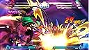 Thumbnail 41