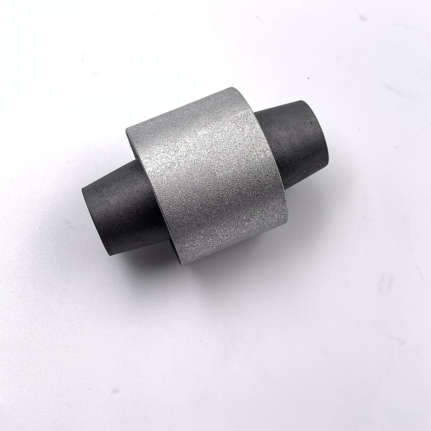 NC Boat Motor 6874455500 94 A0 Mounting Damper for