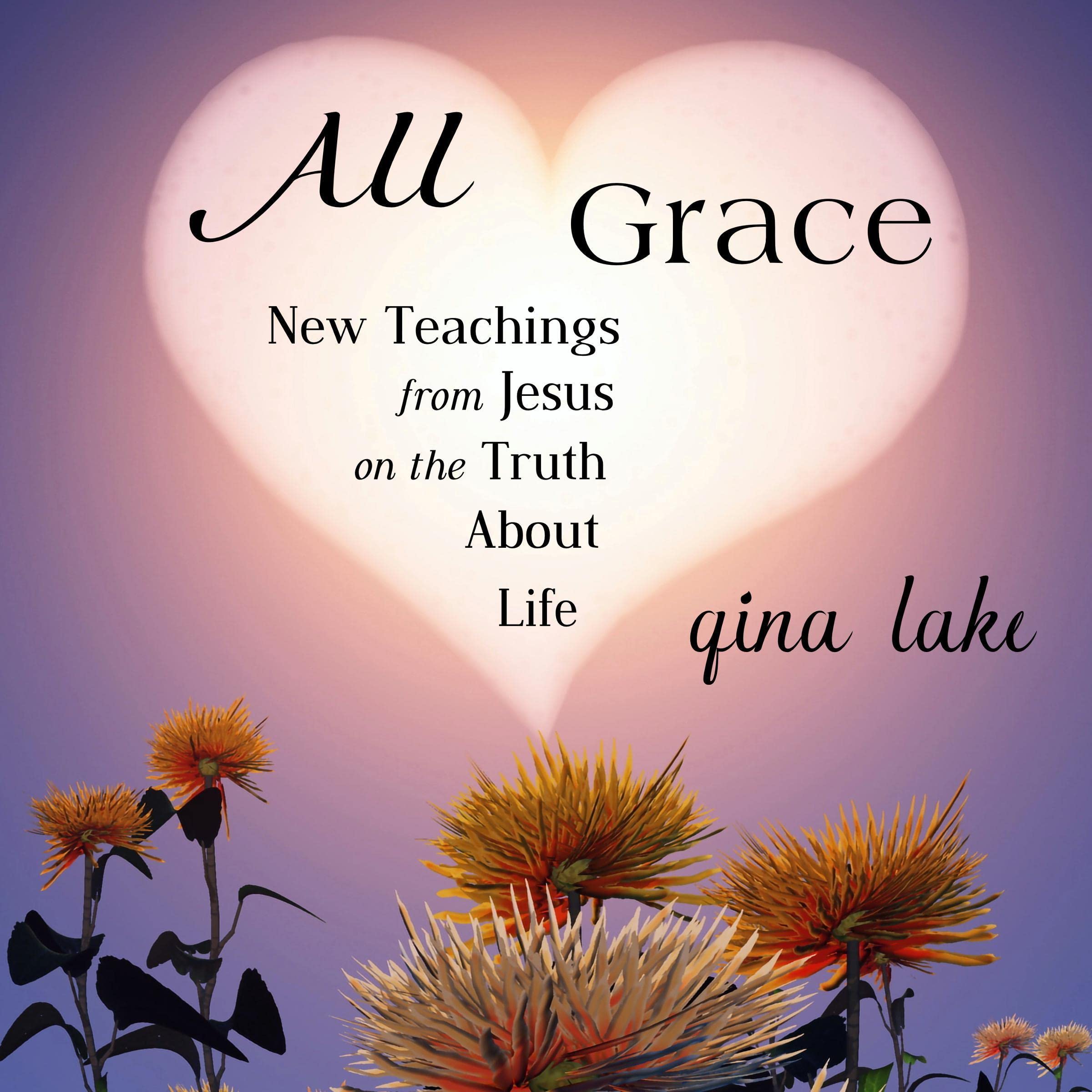 All Grace