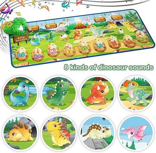 Miniatura 3 de Juegos de construcción de carreteras lógicas rompecabezas de cerebro STEM MATCH para niños y niñas de 4 a 8 años juego de mesa inteligente para