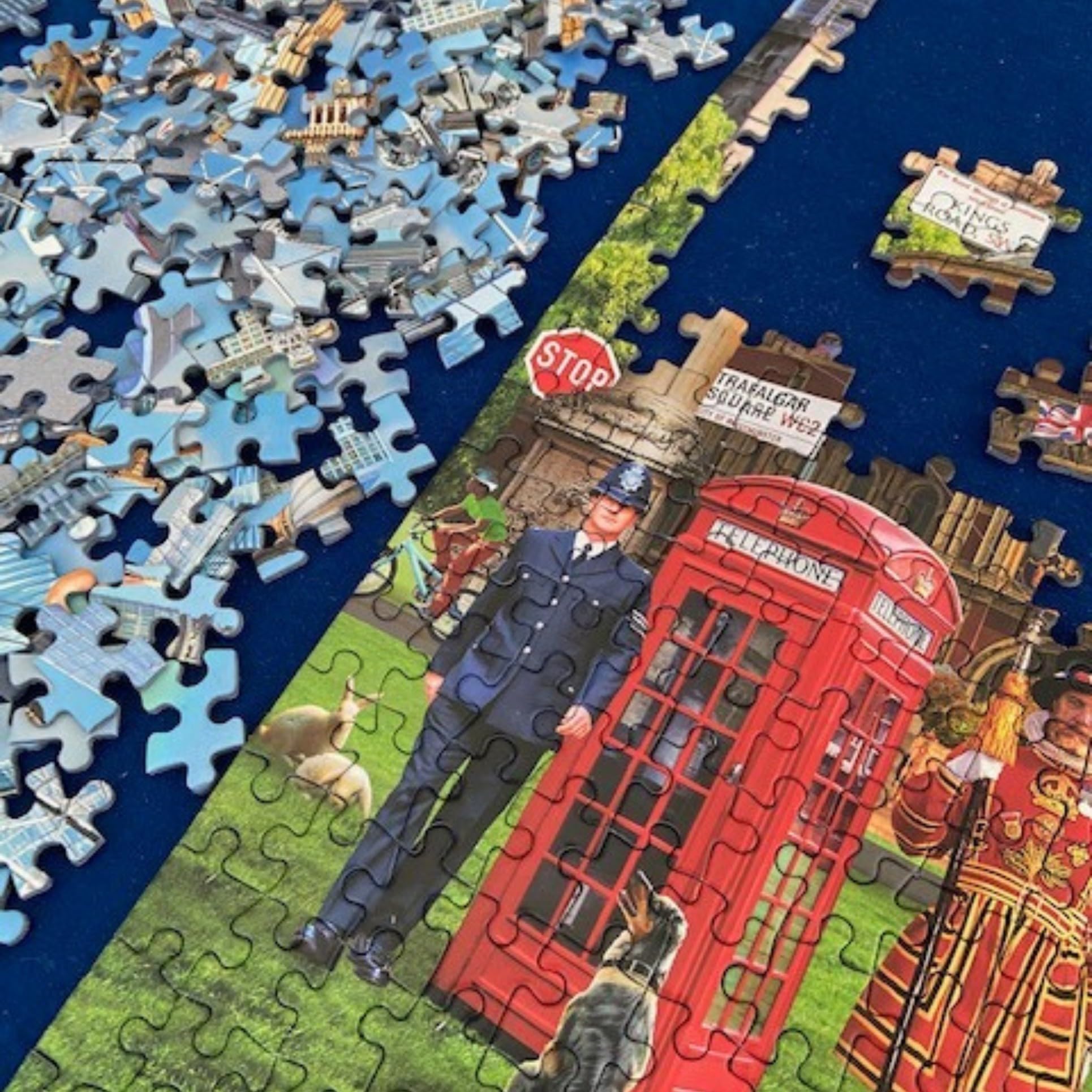 325482_4