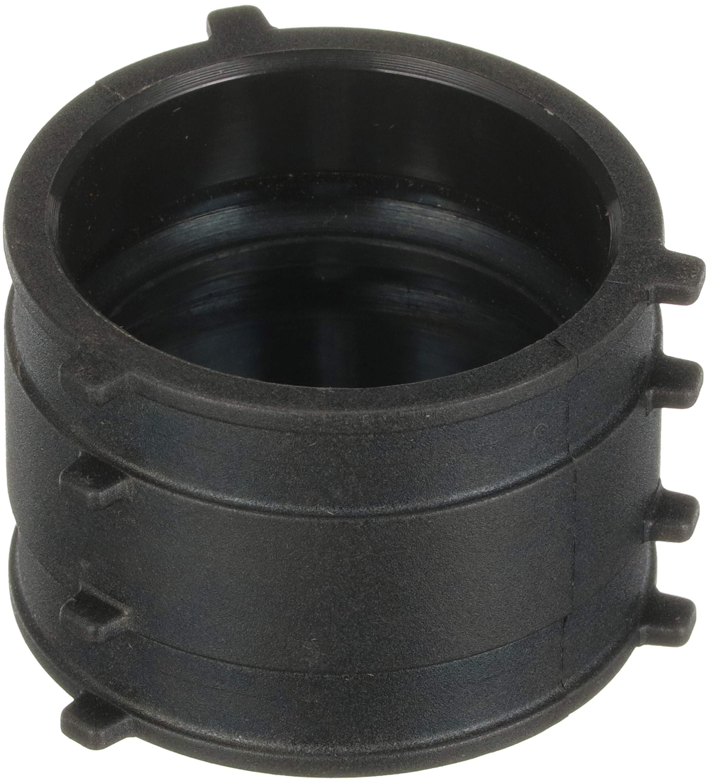 Fits GATES ANTK1144 AIR INTAKE HOSE   ⭐UK Stock⭐