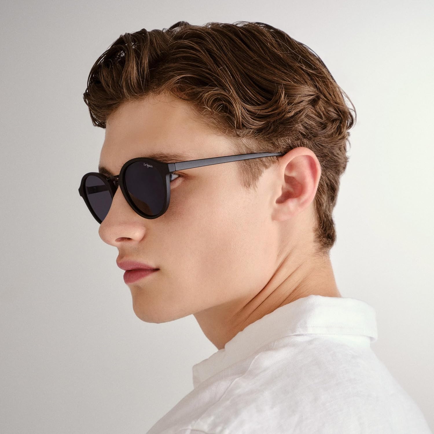 Le Specs Paradox Sunglasses - Image 8