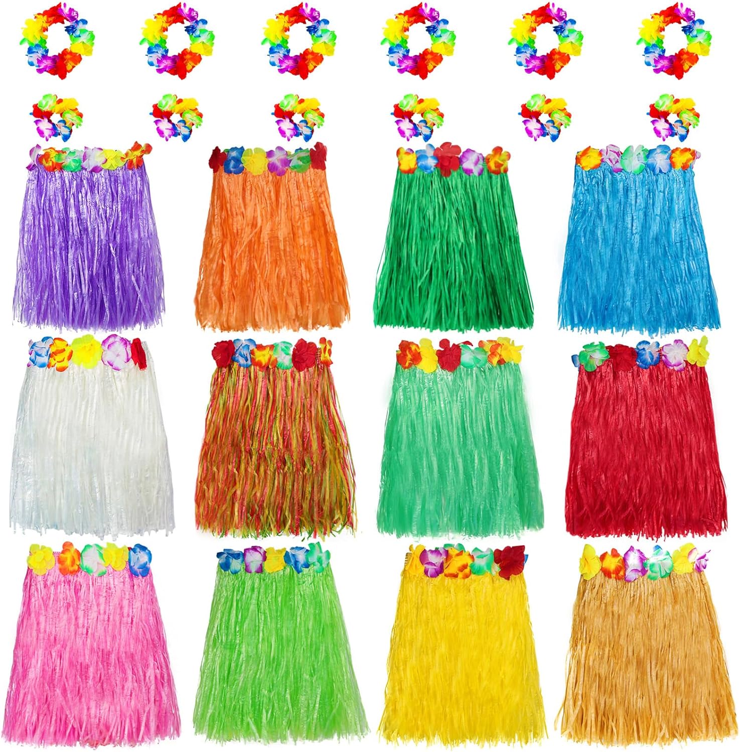 175 Piezas De Suministros Para Fiestas De Cumpleaños Con Temática De Avatar Decoraciones Para Fiestas De Avatar 2 Con Pancarta De Feliz Cumpleanos