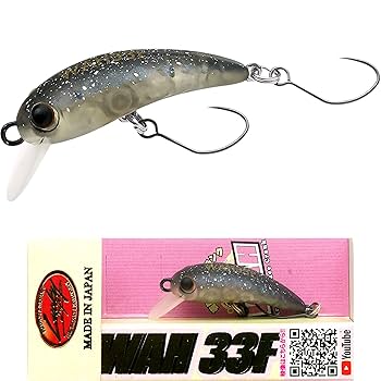 ラッキークラフトルアーセット ラッキークラフト ルアー セット【新品・中古混在】 - メルカリ