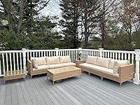 Review Image by Darvin Darvin